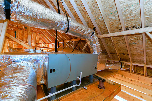 Top rated local Air Conditioning Service specialists in Rio Verde, AZ